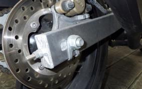 HONDA VTR 250 MC33
