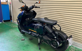 BMW CE-04 0C51