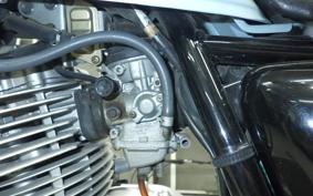 SUZUKI GRASS TRACKER NJ4BA