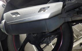 YAMAHA ﾙﾋﾞｱｽGTX125