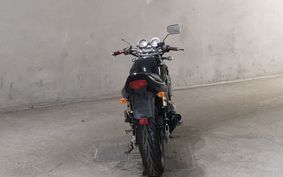 KAWASAKI BALIUS250-2 ZR250B