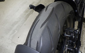 HUSQVARNA VITPILEN 401 2022