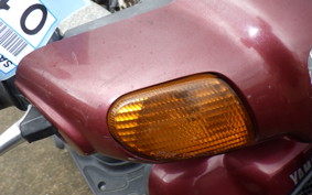 YAMAHA JOG APRIO SA11J