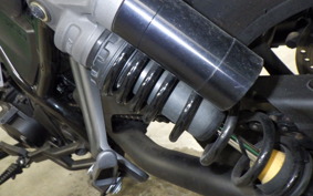 HONDA REBEL 1100 2021 SC83