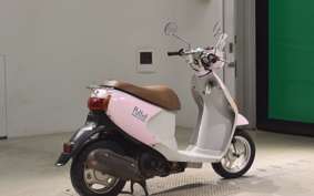 SUZUKI PALETTE CA41A