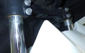 YAMAHA CYGNUS 125 XSR 3 SEA5J