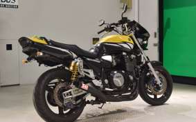 YAMAHA XJR1300 2003 RP03J