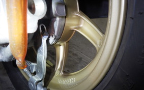 HONDA DIO Z4 GEN 2 2020 AF63