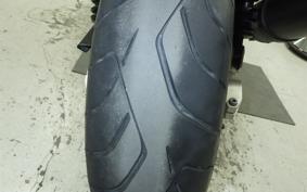 KAWASAKI ZRX1100 Gen.2 1998 ZRT10C