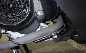 SUZUKI ADDRESS 110 2023 CE47A