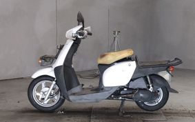 YAMAHA NEWS GEAR UA06J