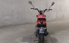 HONDA ZUMAR AF58