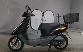 YAMAHA JOG SA36J