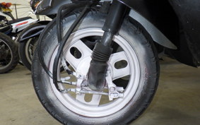 HONDA TODAY 2 AF67