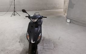 SUZUKI ADDRESS V125 CF4MA