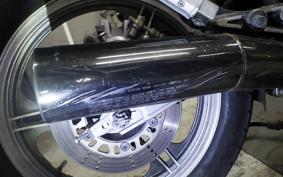 KAWASAKI GPZ550 2001