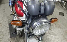 HONDA CB1300SF SUPER FOUR 2000 SC40