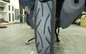 SUZUKI ADDRESS 110 2023 CE47A