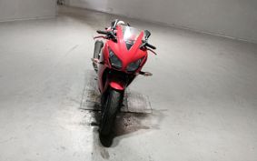 HONDA CBR250R MC41