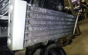 YAMAHA XJR400 Gen.3 R 2002 RH02J