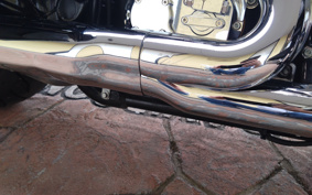 HARLEY  HARLEY FLHTKL ULTRA  LIMITED  2018 KKD