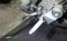 DUCATI MULTISTRADA 1000 DS 2003