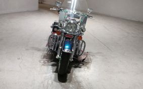 HARLEY FLHRC-I 1450 FRW