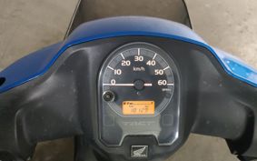 HONDA  TACT  BASIC  AF79