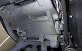 YAMAHA AXIS 125 Z 2025 SED7J