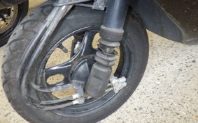 HONDA DIO Gen.6 AF68