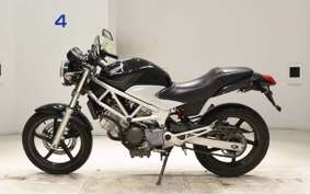 HONDA VTR 250 Gen. 2 2011 MC33