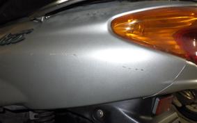 YAMAHA AXIS 100 SB01J