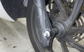 HONDA PCX 150 ABS 1999 KF30