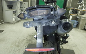 KAWASAKI KLX230SM LX230A