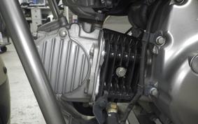 HONDA CT125 HUNTER CUB JA55