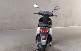 YAMAHA JOG AY01