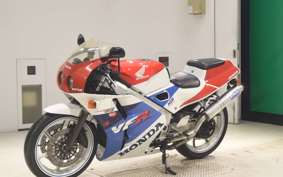 HONDA VFR400R 1990 NC30