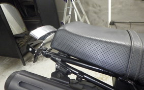 YAMAHA TW225 DG09J