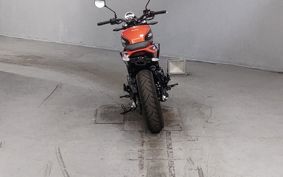 HARLEY X350 2023 W3C