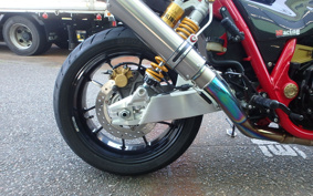 HONDA CB1300SF ABS SPECIAL ED 2010 SC54