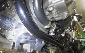 HONDA CB1300SB SUPER BOLDOR SP 2021 SC54
