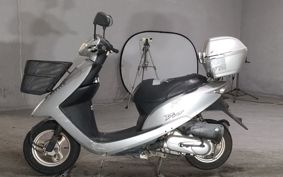 HONDA DIO AF62
