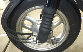 HONDA DIO Gen.6 AF68