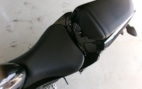SUZUKI GSX-S125 DL32D