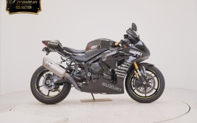 SUZUKI GSX-R1000R A 2021