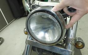 HONDA MAGNA 250 S MC29