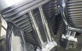 HARLEY XL1200X 2018