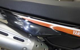 YAMAHA SEROW 250 Gen.3 2024 DG31J