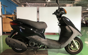 YAMAHA AKUSHI STREET SE53J