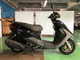 Фото Yamaha AKUSHI STREET с японского аукциона